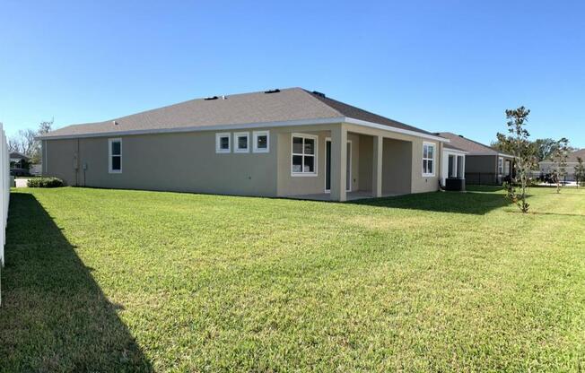 13374 WATERLEAF GDN CIR