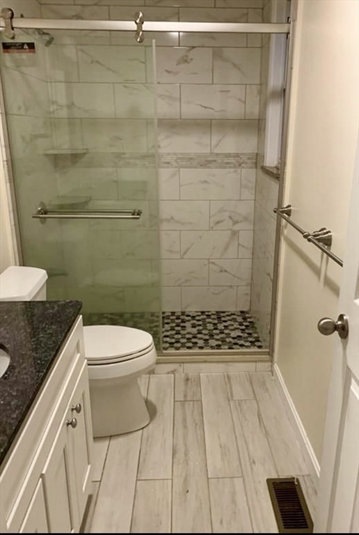 75 GERMAIN