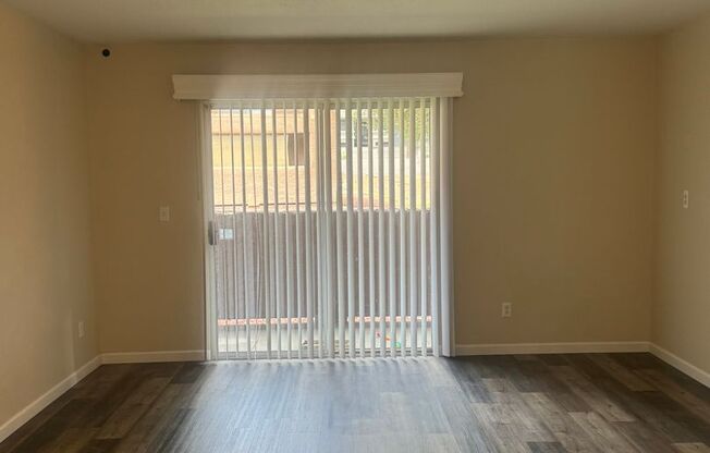 2 beds, 2 baths, $1,350
