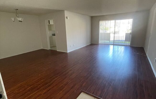 718 N. Monterey Apts