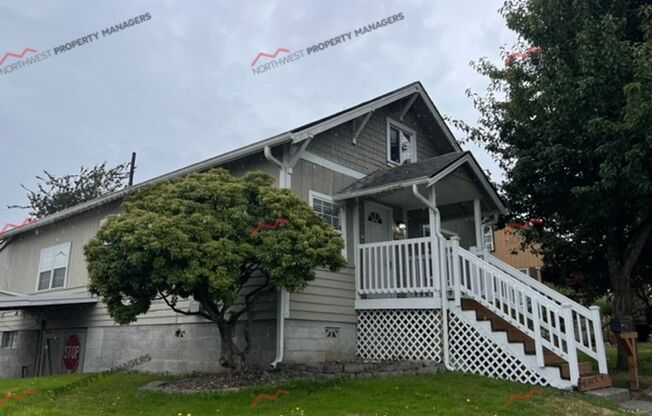 STATUS: *AVAILABLE* | R28 | $1895 + $100 FLAT RATE FOR W/S
