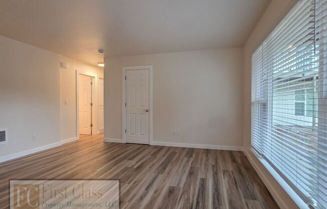 2 beds, 1 bath, 672 sqft, $1,395, Unit 10 / K638