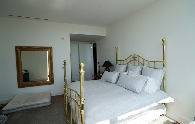 2 beds, 2.5 baths, 1,403 sqft, $24,000, Unit 5103