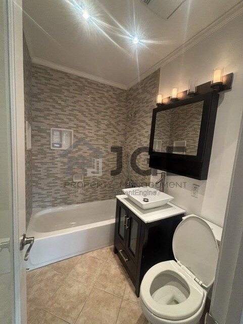 3 beds, 2 baths, 1,535 sqft, $3,300