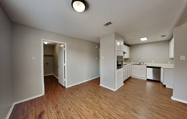 6420 JULIETTE RUN
