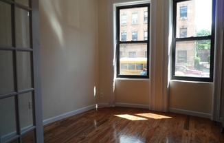 1 bed, 1 bath, $2,567, Unit 1C