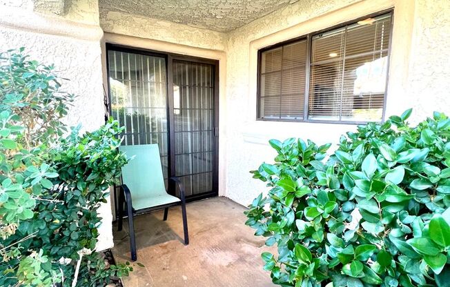 2 beds, 2 baths, $2,495, Unit UNIT Q123