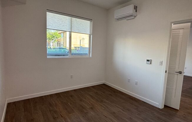 1 bed, 1 bath, 514 sqft, $2,445, Unit 2110-106