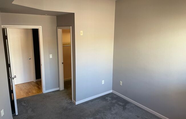 1 bed, 1 bath, $2,050