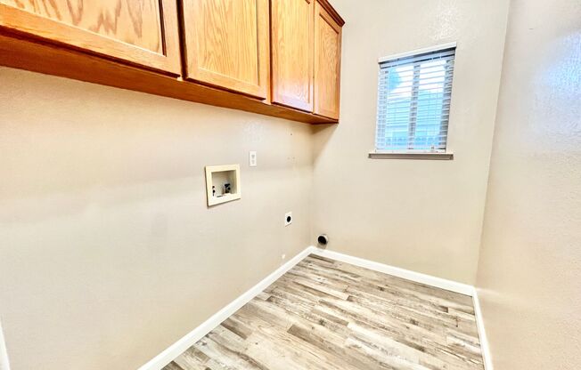 3 beds, 2 baths, $2,450