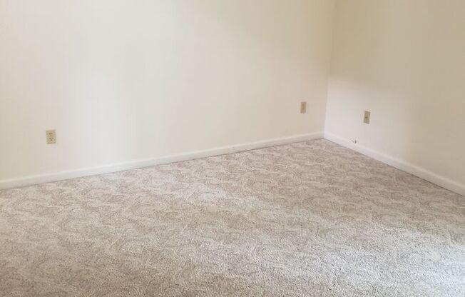 Great 3 bed 2 1/2 bath condo in the Brandywine subdivision