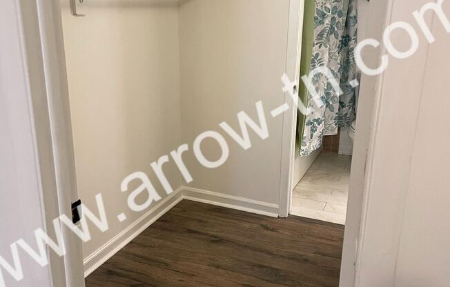 2 beds, 1 bath, $1,450, Unit # #C 39