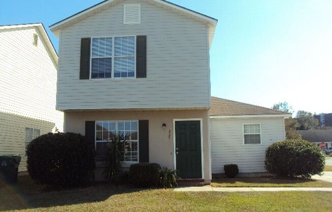 Beautiful 3BD/2B home for Rent!!