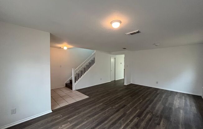 8419 Manderly Place, Converse, TX. 78109