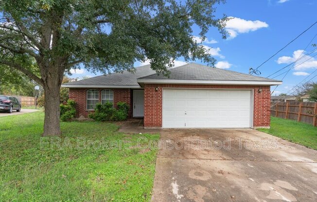 101 INA CT