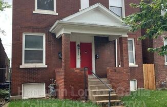 4920 WISE AVE