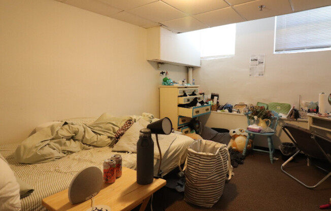 409 Huntington Ave