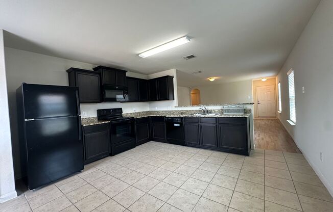 3 beds, 2 baths, $1,795