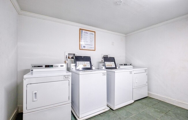 2 beds, 1.5 baths, 820 sqft, $2,900, Unit 217