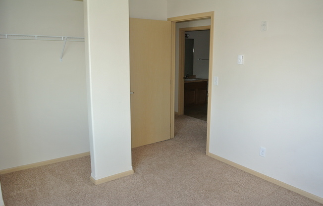 4 beds, 3 baths, 1,445 sqft, $1,680, Unit 202