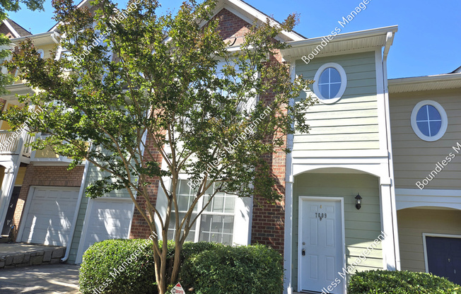 250 AMAL DR SW