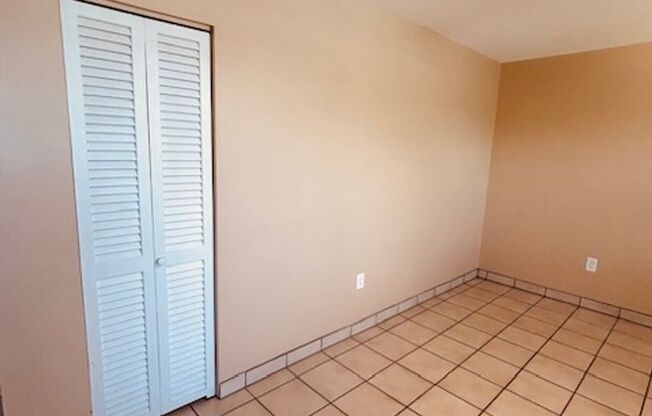 Cape Canaveral Condo