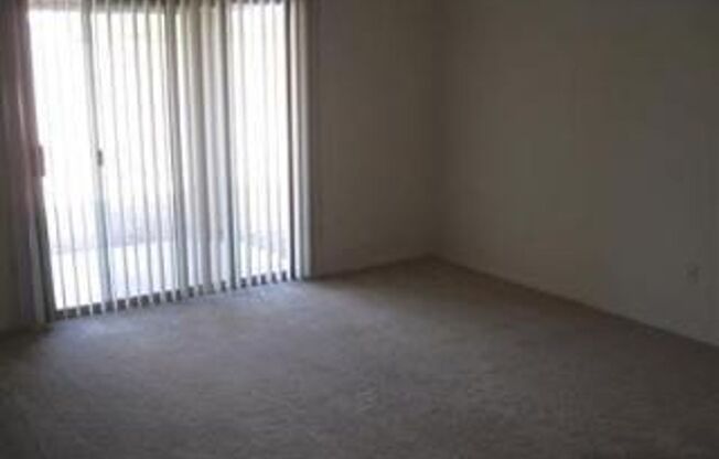 Beautiful Gladden Farms Home - 3bed & 2bath - Perfect for a Family!