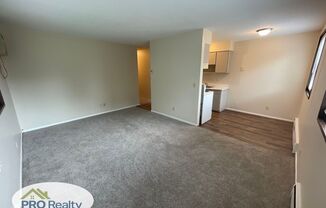 3610 Pennsylvania Ave S #1