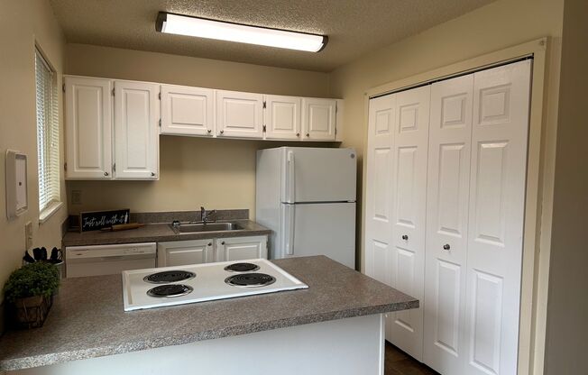 73rd Street Duplex&#39;s