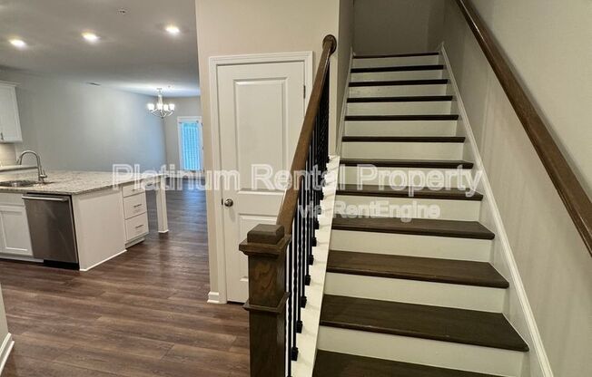 120 DUVAL DR