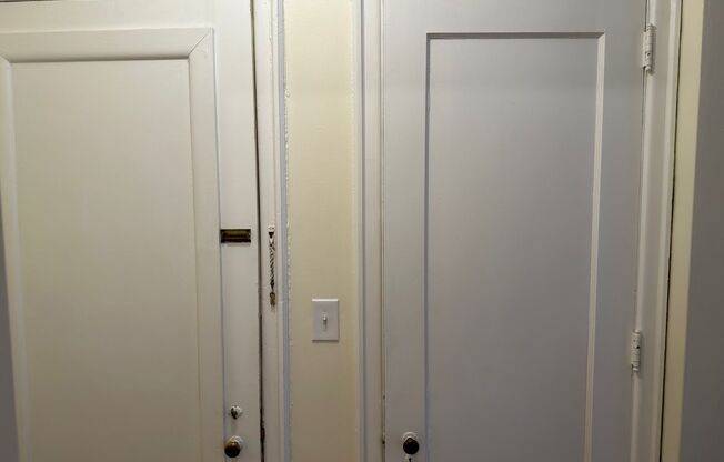 Studio, 1 bath, 301 sqft, $1,425, Unit Wellington 209