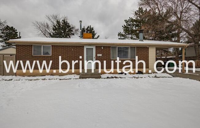 775 E JOHNSONWAY DR