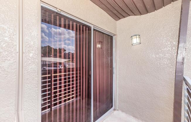 Studio, 1 bath, 445 sqft, $850