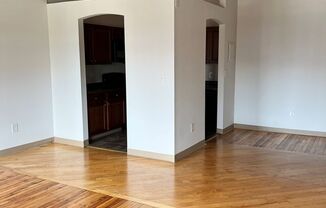 Partner-provided photo for $1775 unit