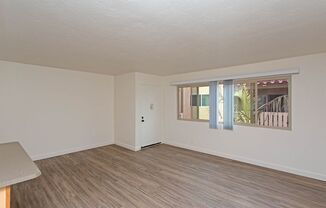 1 bed, 1 bath, 675 sqft, $2,375, Unit F-223