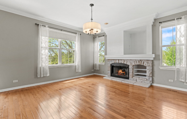 259 GRAND RDG RD