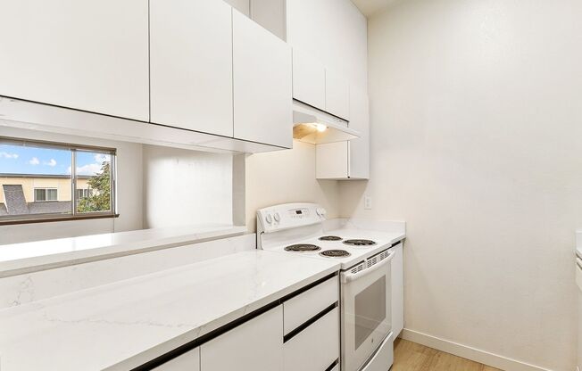 1 bed, 1 bath, 544 sqft, $1,672.91, Unit 406