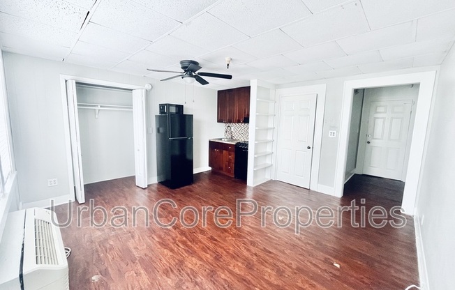 216 5 AVE N