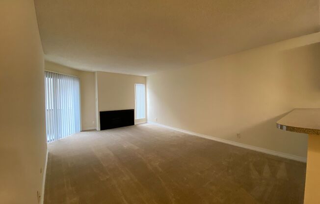 1 bed, 1 bath, 750 sqft, $2,395, Unit 106