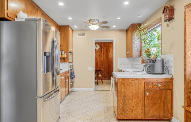 24206 SAINT EDENS CIR