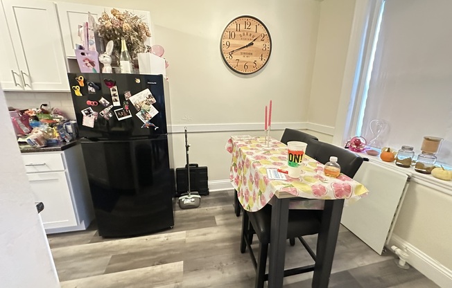 2045 Commonwealth Ave