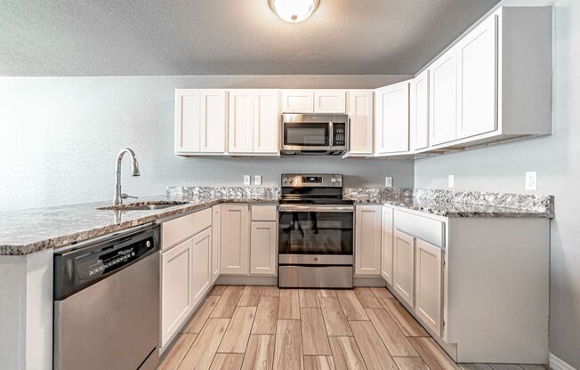 RCB Holdings -109 2nd Ave