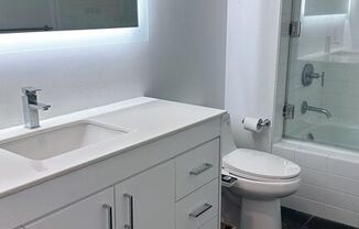 Partner-provided photo for $3300 unit