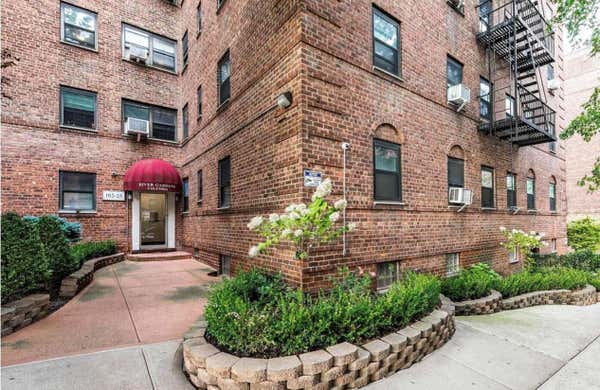 102-25 67th Road