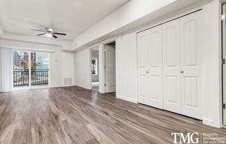 Partner-provided photo for $1650 unit