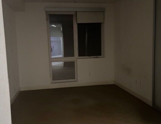 1 bed, 1 bath, 680 sqft, $2,500, Unit 322