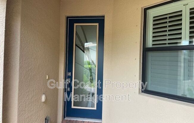 13565 PIERO ST