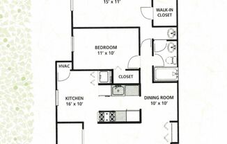 Partner-provided photo for $2455 unit