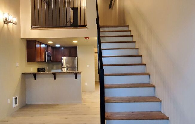 Studio, 1 bath, $1,545, Unit 950-101