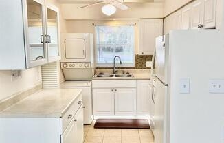 6753 ALT LK MCGREGOR CIR